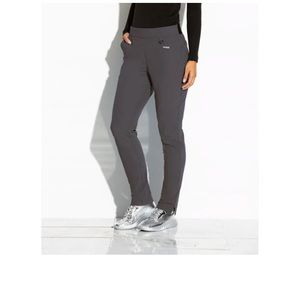 Greys Anatomy Edge Lyra Scrub Pant